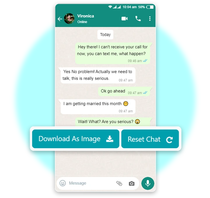 Edit Sender & Receiver Details